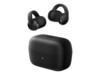 Soundcore C50i Trådløs TWS earbuds Sort