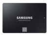 Samsung 870 EVO 8TB 2.5' SATA-600