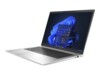HP EB 865 G9 R5-6650U 16GB 256GB 1Y-CI W11P