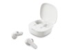 Philips TAT2100 TWS earbuds TWS earbuds TWS earbuds TWS earbuds Høretelefoner Høretelefoner Hvid Hvid Hvid Hvid