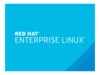 Red Hat Enterprise Linux for SAP applications Linux 1 fysisk/virtuel knude 3 år