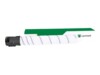 Lexmark Gul Toner 76C0HY0