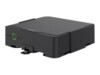 AXIS W800 System Controller
