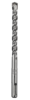 Bosch 2 608 596 199 drill bit