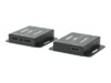 Manhattan Video/audio ekspander