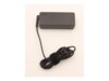 Lenovo Adapter 20V