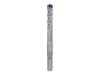 Bosch Expert SDS-plus-7X Borebit Roterende hammer