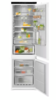 Electrolux ENC8MD19S Køleskab 269l D Hvid