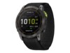 Garmin Enduro 2 35 mm Grå SmartWatch