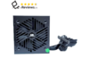 Nordic Gaming NGP-1174 unit 600 W 80 PLUS Bronze