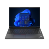Lenovo ThinkPad E16 Gen 2 21MA 16' 155H 16GB 512GB Intel Arc Graphics Windows 11 Pro
