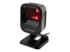 Datalogic Magellan 900i Stregkodescanner