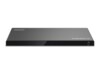 DIGITUS DS-55338 Video-/audiosplitter HDMI