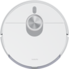 Xiaomi S20+ Hvid