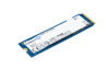 Kingston SSD NV3 2TB M.2 PCI Express 4.0 x4 (NVMe)