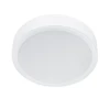 SURFACE LED LIGHT MESON D200 23.5W 40K W