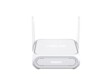 ASUS RT-BE58 GO Trådløs router