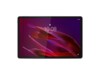 Lenovo Yoga Tab ZAG6 11.1' 256GB 12GB
