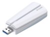 D-Link AE65U Netværksadapter USB 3.2 Gen 1 6500Mbit/s Trådløs
