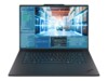 Lenovo ThinkPad P1 Gen 8 21Q8 16' 285H 1TB NVIDIA RTX PRO 2000 Blackwell / Intel Arc 140T Windows 11 Pro