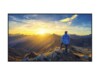 Sharp MultiSync PN-E Series PN-E759 75' 4K UHD (2160p)