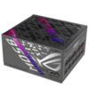 ASUS ROG -STRIX-850P-GAMING-E 850Watt 80 PLUS Platinum