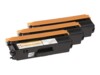 KMP MULTIPACK B-T38CMY Gul Cyan Magenta