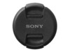 Sony ALC-F72S Objektivdæksel