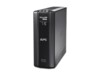 APC Back-UPS Pro 1200 UPS 720Watt 1200VA