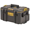 Dewa TOUGHSYSTEM 2.0 DS300 Box | DWST83294-1
