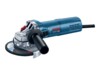 Bosch GWS 9-125 S Professional Vinkelsliber 900W