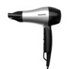 Grundig HD 2200 Hårtørrer Sort