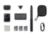 DJI Osmo 360 8K Action-kamera