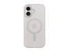 Belkin SheerForce Grip Series Beskyttelsescover Sand