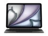 Apple Magic Keyboard Tastatur og folio-kasse Saks Internationalt engelsk