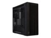 ASUS ProArt PA602 Tower Udvidet ATX Sort