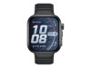 Huawei WATCH Fit 5 Pro 44.5 mm Sort SmartWatch