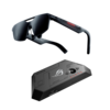 ASUS ROG XREAL R1-N Gaming AR Glasses 240Hz