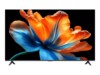 Xiaomi S 2026 85' 4K UHD (2160p) Smart TV