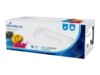MediaRange Sort 2000 sider Toner