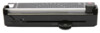 Olympia A 340 Combo Kold- eller varmlaminering A3