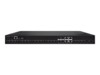 LANCOM XS-6128QF Switch 20-porte 10 Gigabit