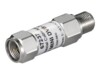 wentronic RF adapter Koaksial