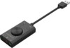 Aureon 5.1 USB