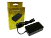 LC Power Adapter 65Watt