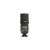 Godox V860II-C Kit Blitzgerät für Canon