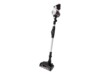 Bosch Unlimited 7 BCS711XXL Støvsuger 0.3liter Hvid