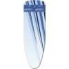 Leifheit Thermo Reflect Glide Universal