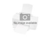 Citizen CT-S851III Direkte termisk