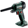 Metabo BP 18 LTX BL Akku-Blaspistole